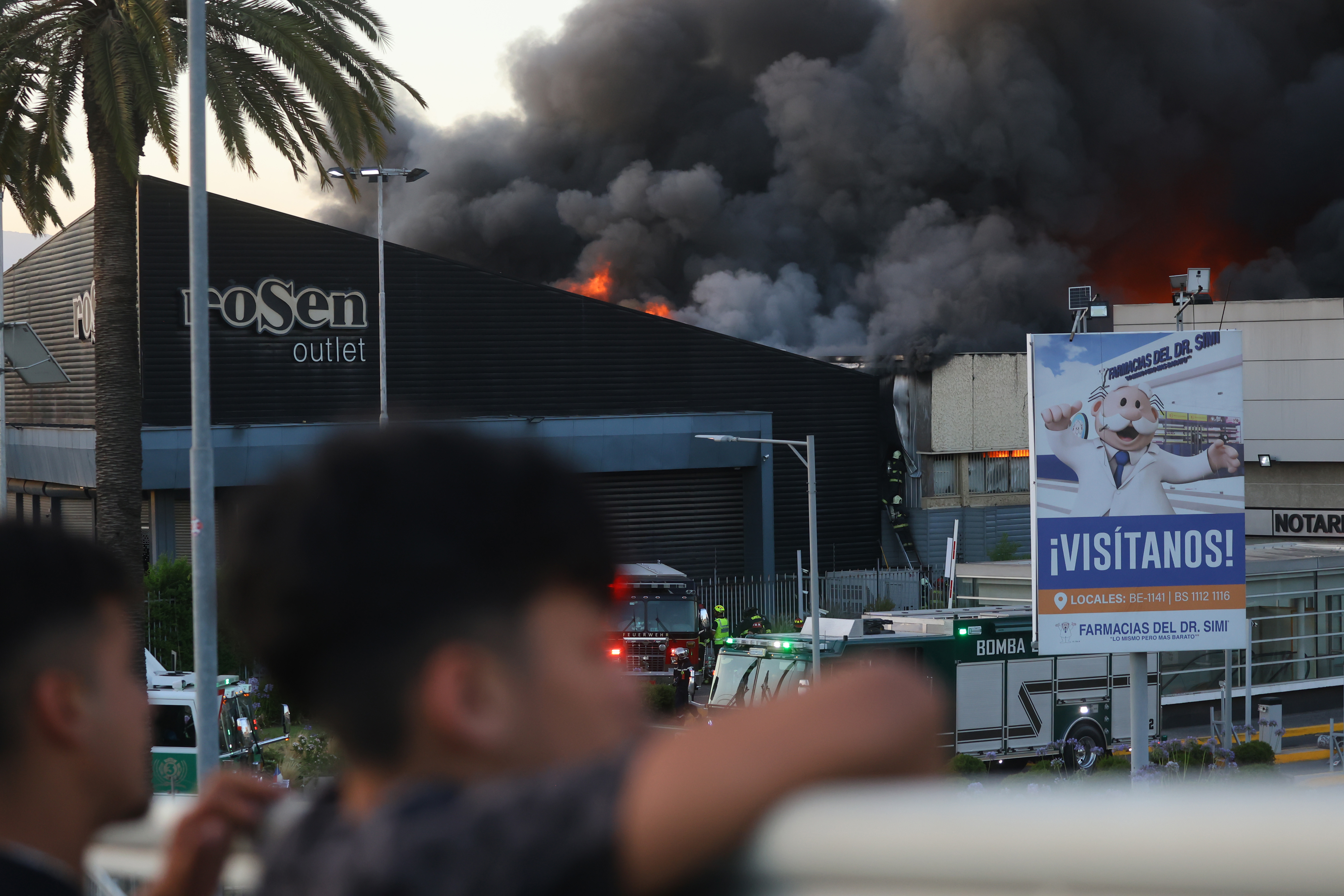 Imagen foto_00000015