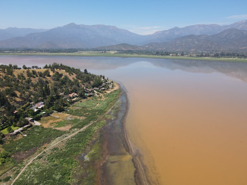 Imagen foto_00000002