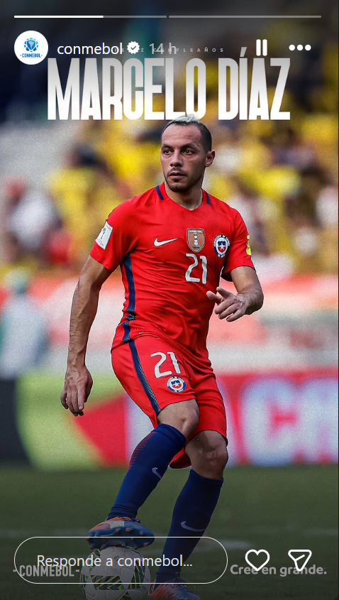 Imagen foto_00000003