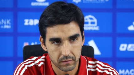   El editorial de Toño Prieto: 