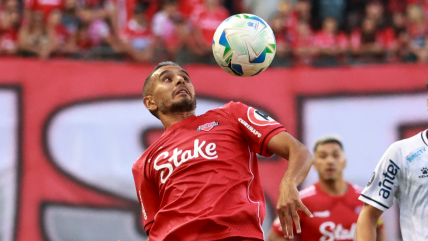   Los jugadores que vuelven a Universidad de Chile 
