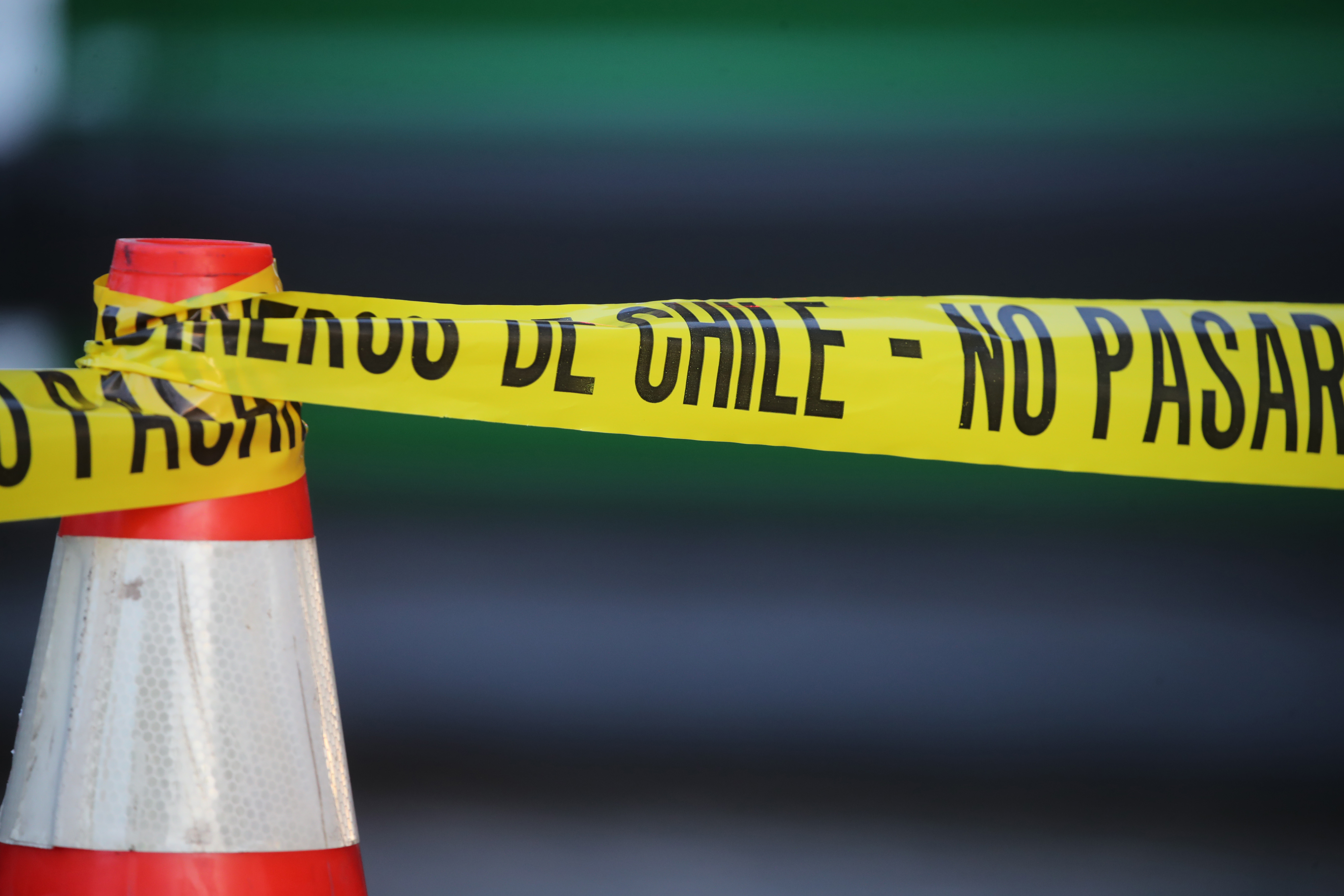 Imagen foto_00000002