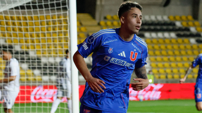 Con contacto de Sampaoli: Aseguraron que Atlético Mineiro va tras Assadi