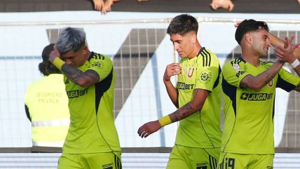   ¡Atención azules! El ambicioso plan de la TV peruana para transmitir partido de la U con Universitario 