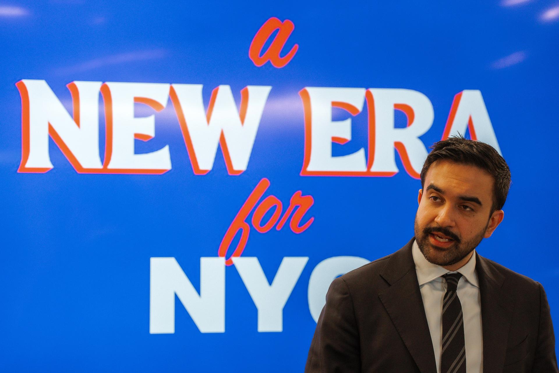 Imagen foto_00000005