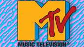 Cerrando una era: MTV apaga sus canales musicales