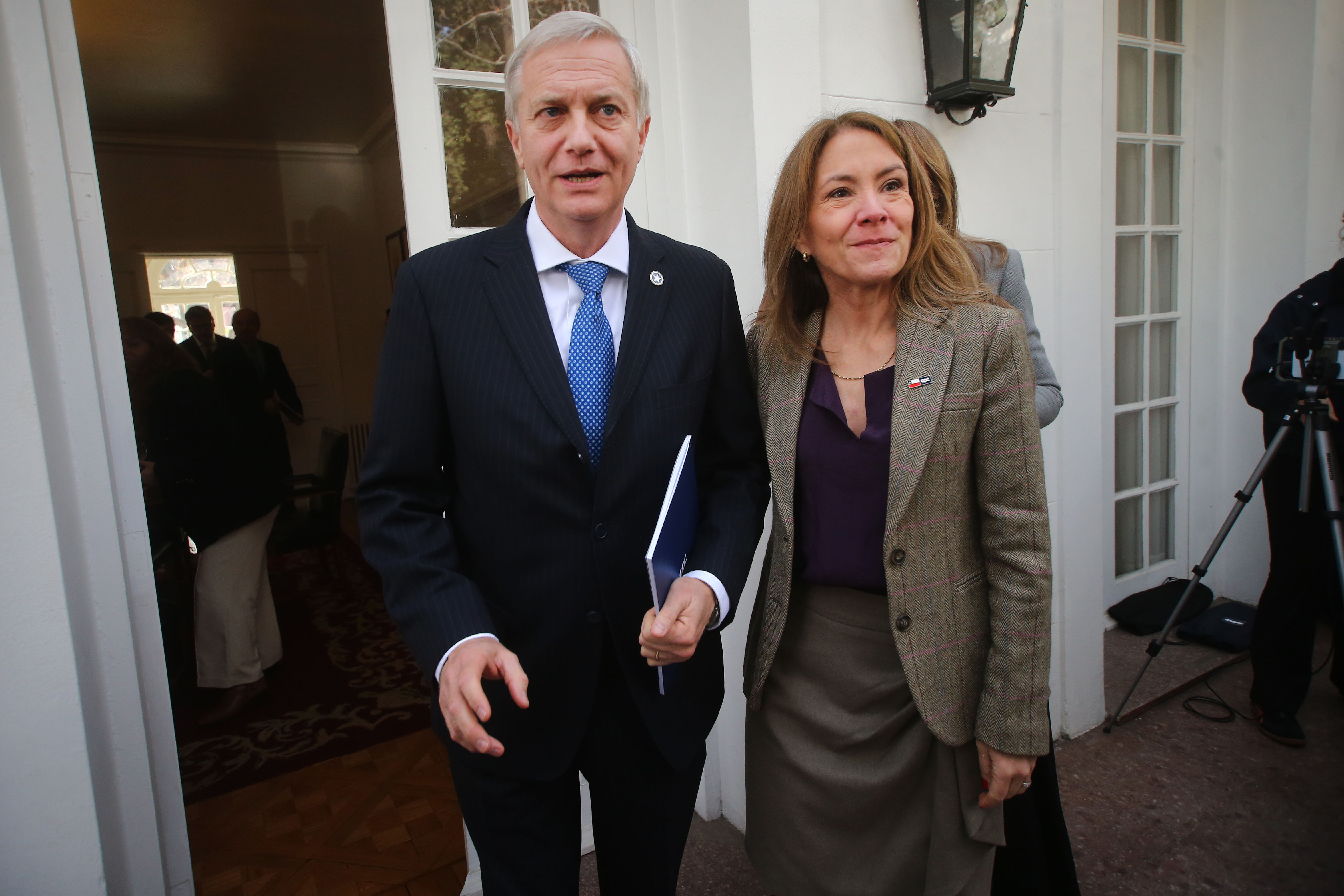 Imagen foto_00000003