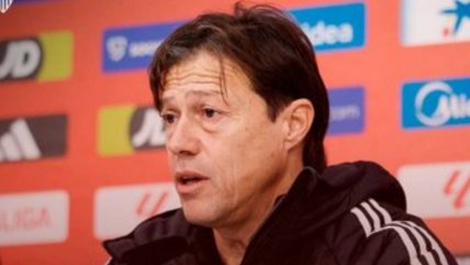   Dolor de cabeza en Nervión: Almeyda pierde piezas clave en Sevilla 