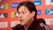 Dolor de cabeza en Nervión: Almeyda pierde piezas clave en Sevilla