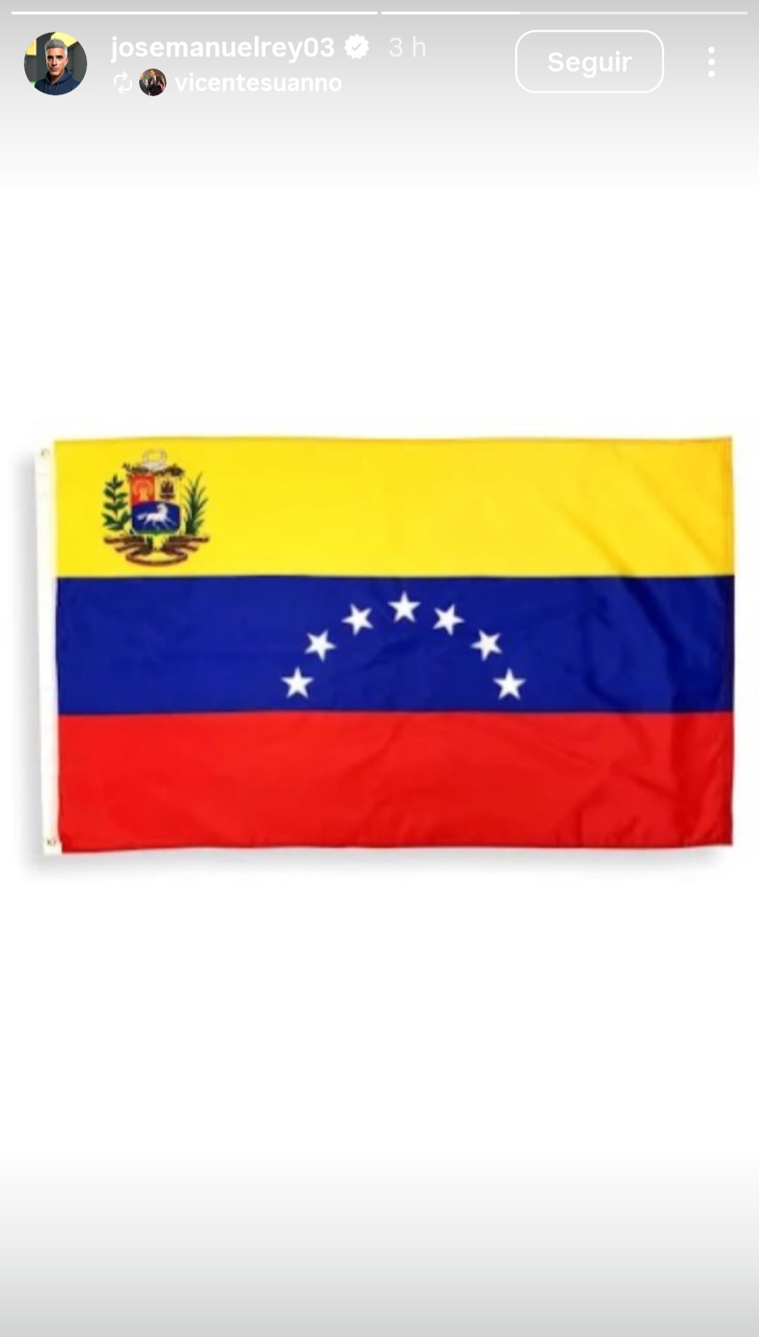 Imagen foto_00000002