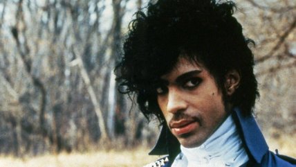   Reproducciones de Prince en Spotify aumentan tras final de 