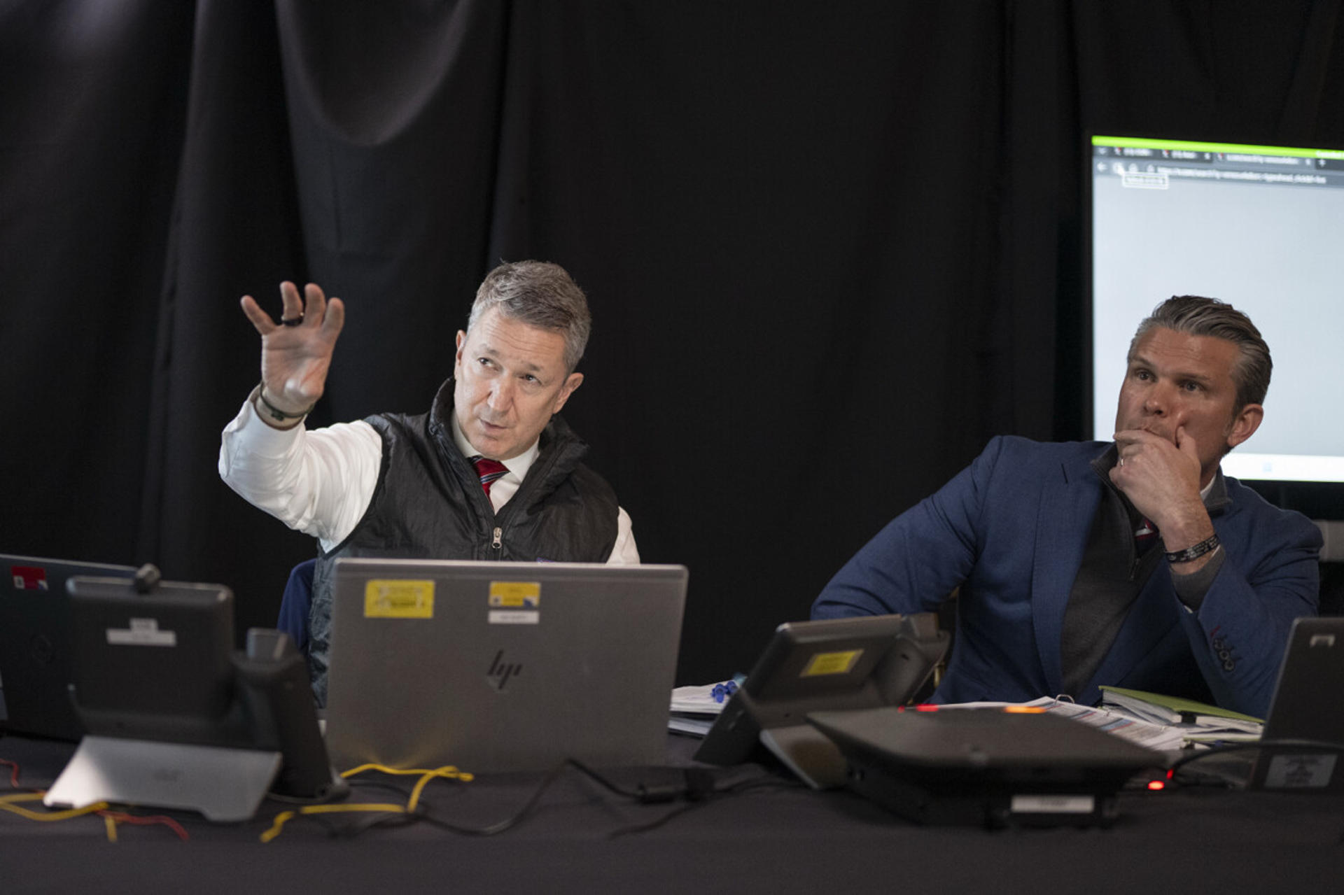 Imagen foto_00000004