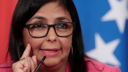 Venezolanos en EE.UU., 