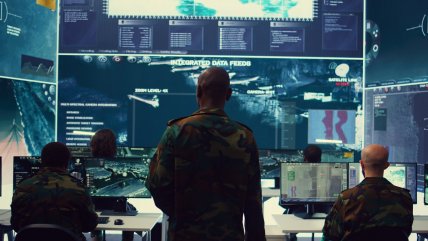 Traicionado: Miembros del régimen venezolano ayudaron a la CIA a vigilar a Maduro