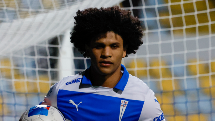   El mensaje de Eduard Bello tras la detención de Nicolás Maduro 