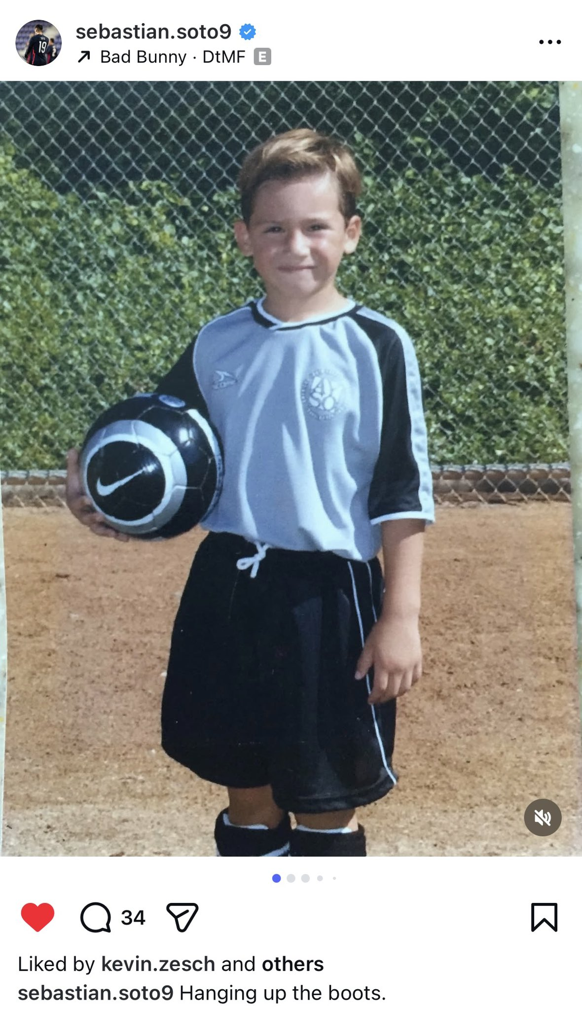 Imagen foto_00000002