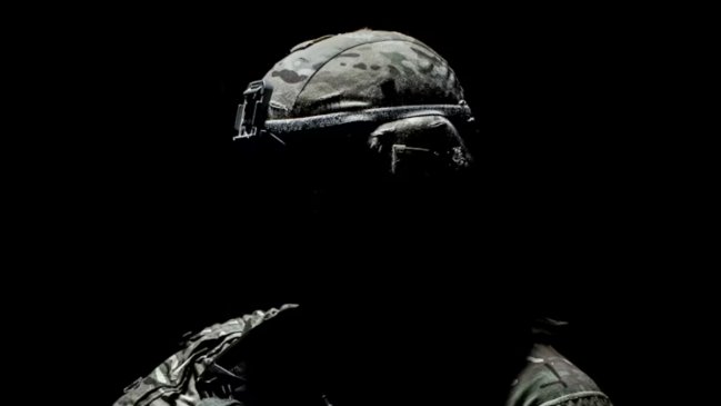 Cuba confirmó la muerte de 32 militares suyos durante la captura de Maduro