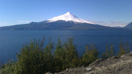 Confirman tercer bañista fallecido en el Lago Llanquihue en lo que va del verano