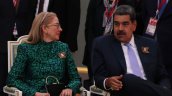 Maduro y su esposa comparecerán este lunes ante un tribunal federal en Nueva York