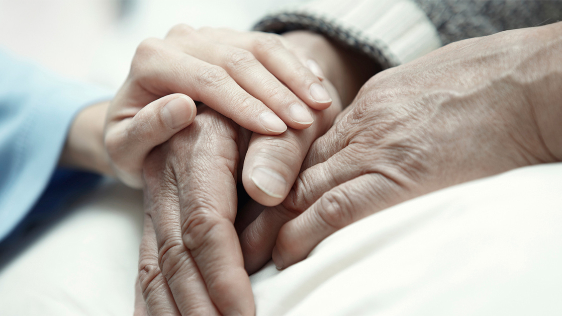 Imagen foto_00000002