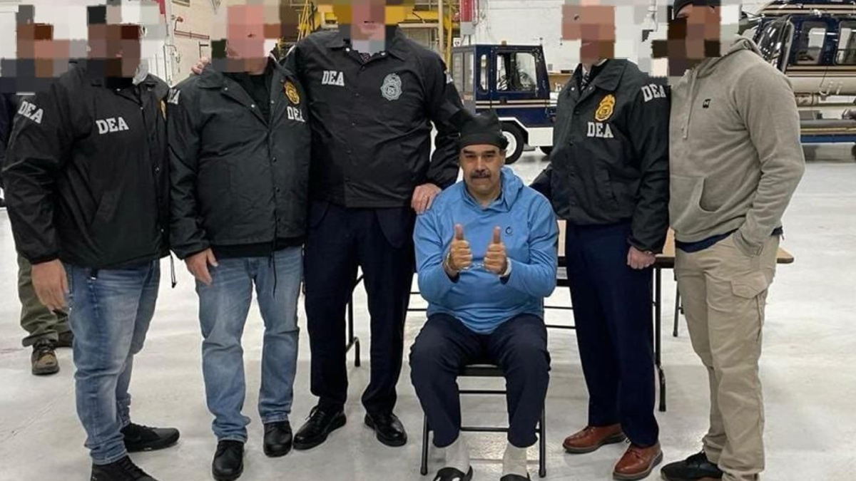 Imagen foto_00000003