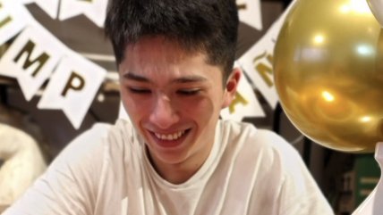   Fiscalía descarta riña en golpiza que terminó con la muerte de joven en Talcahuano 