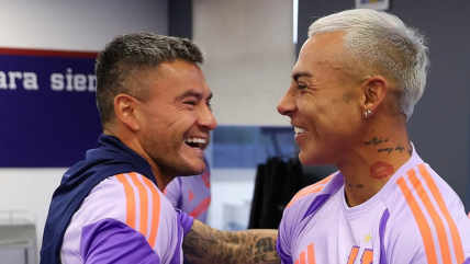   Cooperativa Deportes: Los clubes chilenos comienzan su pretemporada 2026 