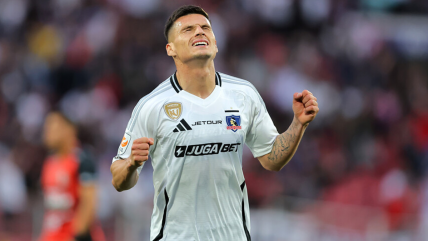 Equipo español reactivó interés por Lucas Cepeda