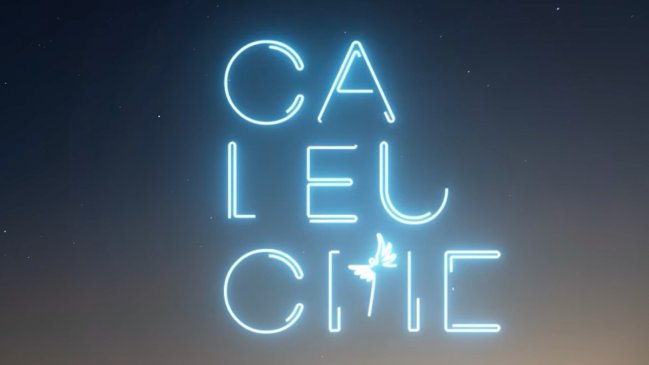 Chileactores revela a los actores, teleseries y películas nominadas a los premios Caleuche 2026