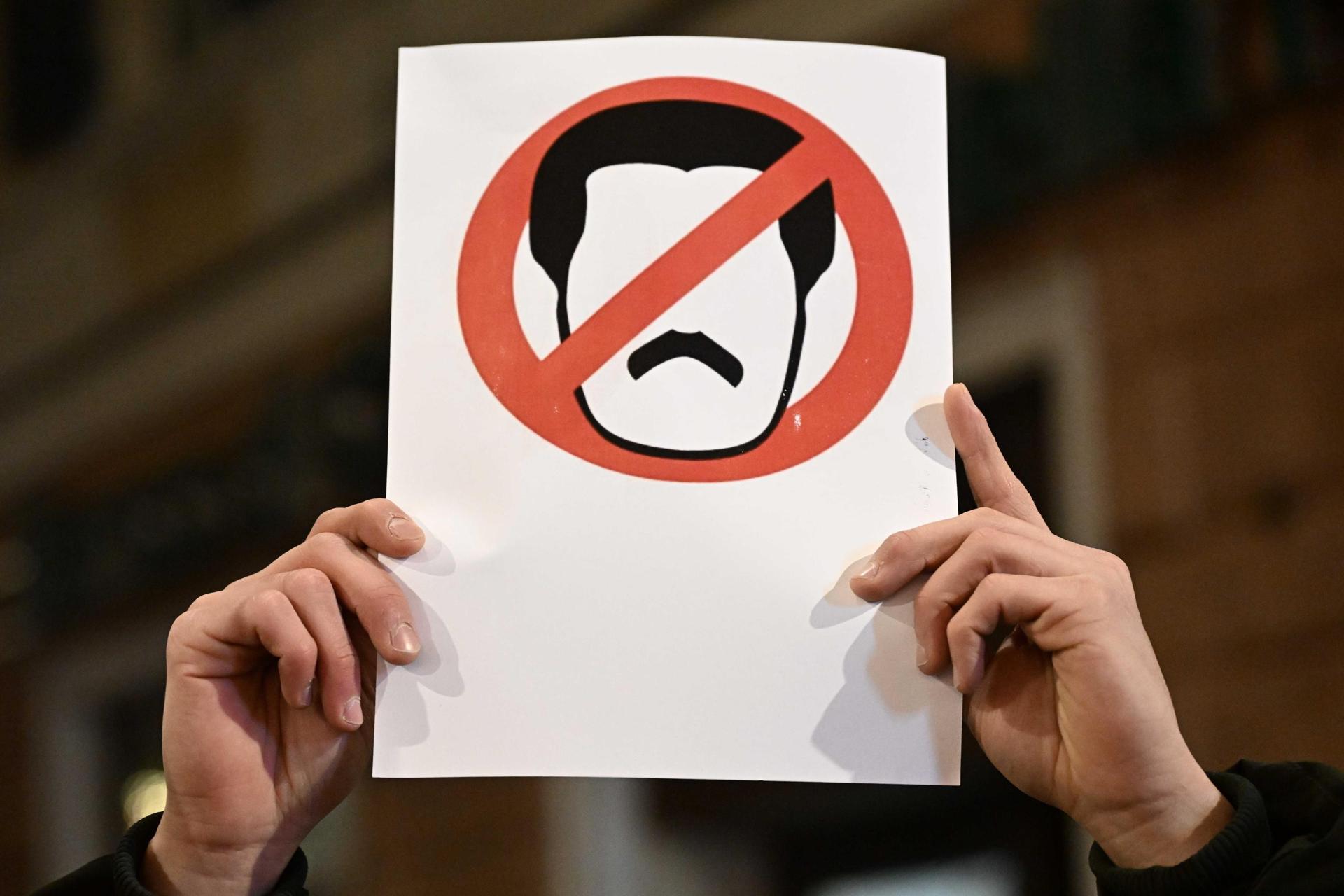 Imagen foto_00000003