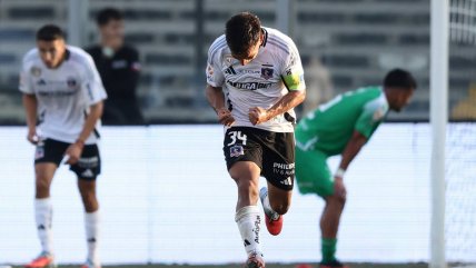   El editorial de Toño Prieto: Hay más dudas que certezas 