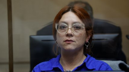   Diputada Bello revela diagnóstico de cáncer cervicouterino y anuncia pausa en el Congreso 