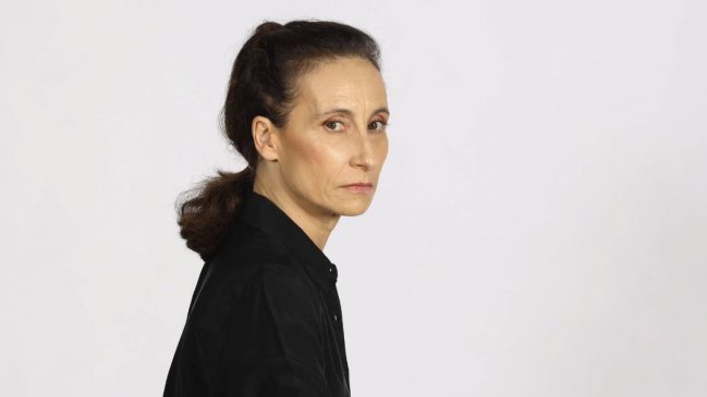 Amparo Noguera fue estafada con $700 millones por banda de falsos policías