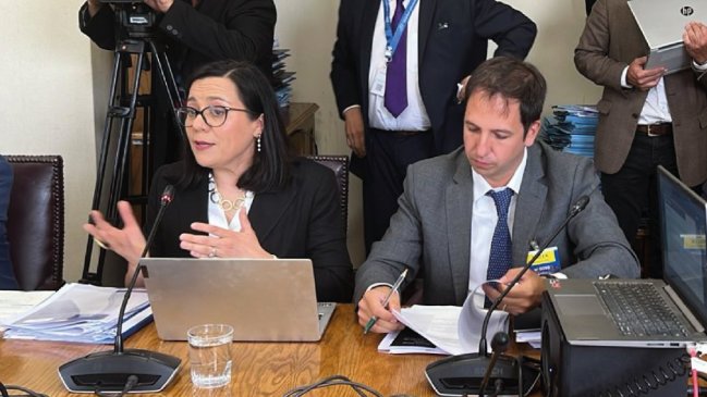 Consejo Fiscal Autónomo cuestiona diseño del proyecto que reemplaza el CAE