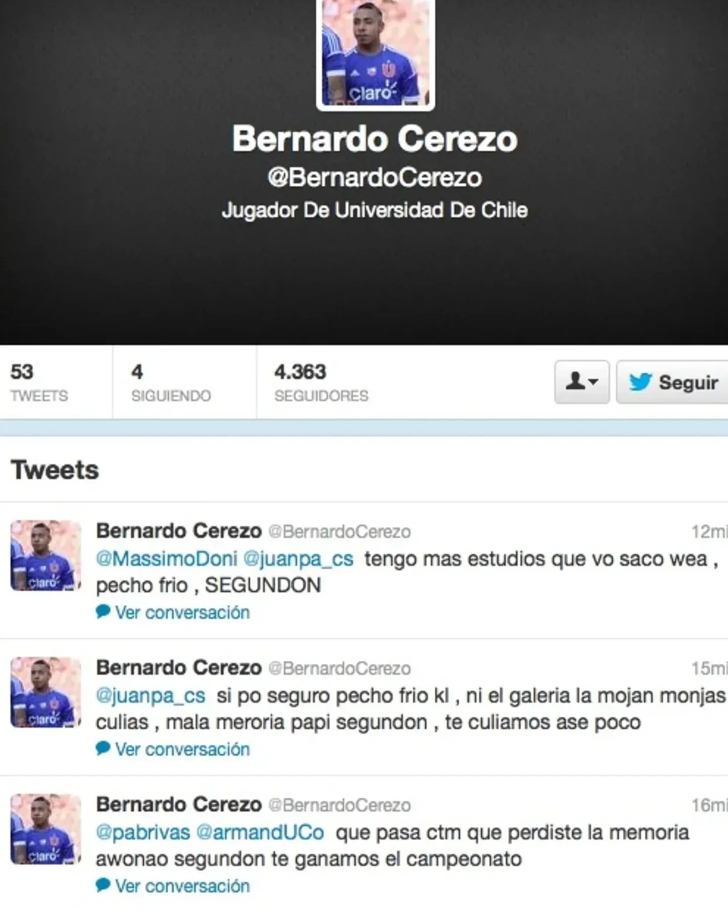 Imagen foto_00000002