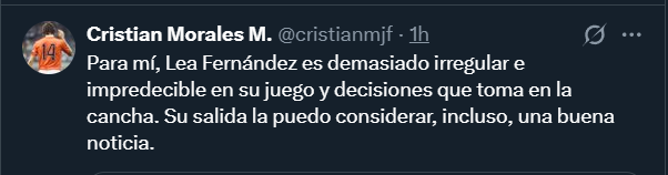 Imagen foto_00000003