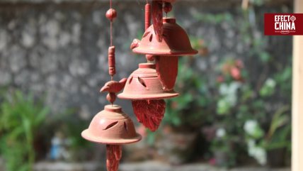   Consejos de una maestra del Feng Shui para atraer prosperidad y renovar energías este 2026 