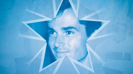   La UC conmemoró el natalicio de Raimundo Tupper: Tu recuerdo ilumina desde el cielo 