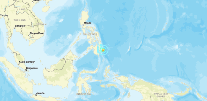 Imagen foto_00000011