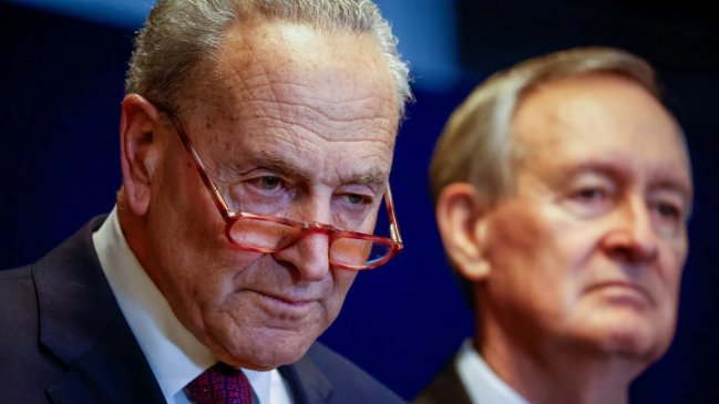 Senador estadounidense apunta a la posibilidad de acciones militares en Cuba y Colombia