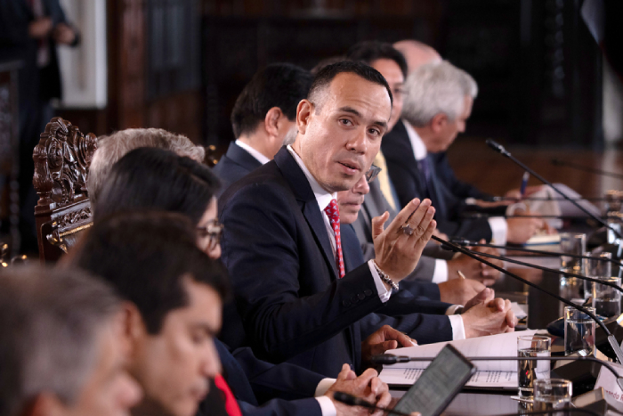 Imagen foto_00000025