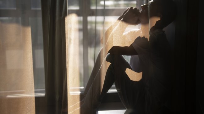 Ecoansiedad, una respuesta juvenil al colapso medioambiental