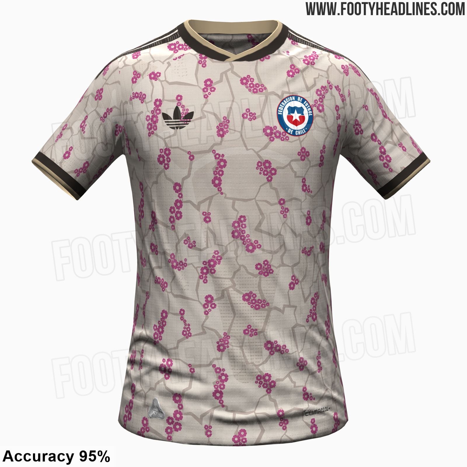 Imagen foto_00000002