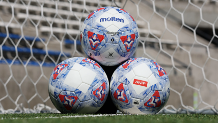   ¿Cuándo empieza la Copa de la Liga 2026? 