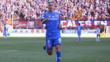   Cooperativa Deportes: Las reacciones que dejó la salida de Leandro Fernández 