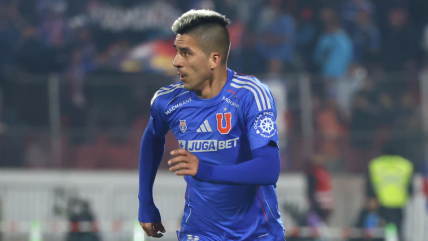 Toda de Meneghini: Mayo y Clark no apoyaron la salida de Leandro Fernández