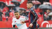 ¿Qué piensa Alexis Sánchez sobre posible compra de Sevilla por Sergio Ramos?