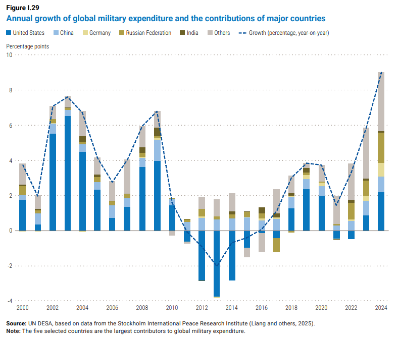 Imagen foto_00000012