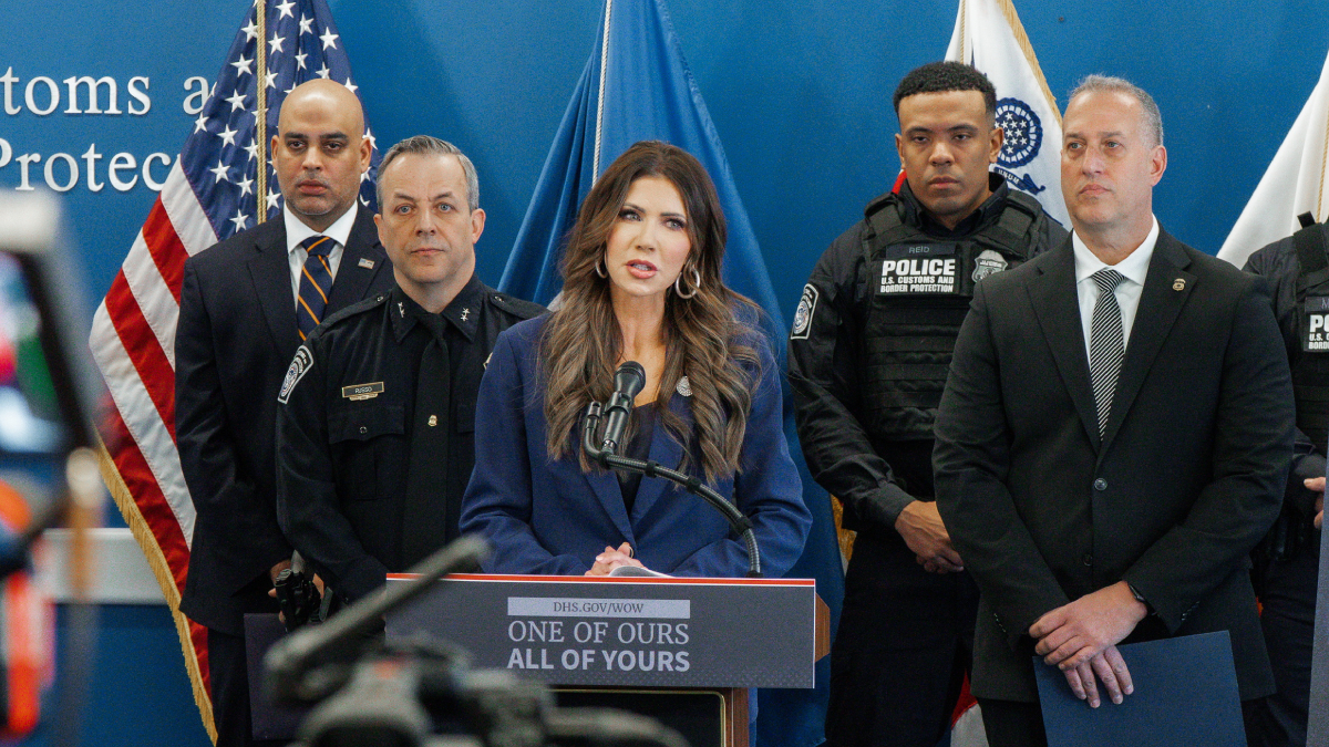 Imagen foto_00000013