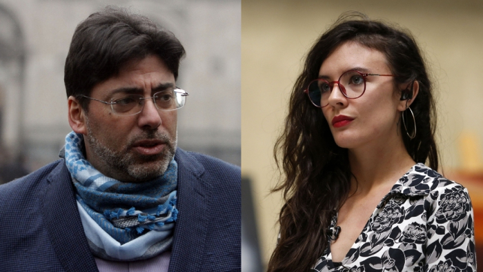 Imagen foto_00000035